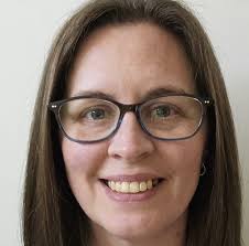 Are there any legitimate work from home jobs available?