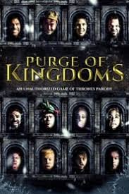 Zoechip is a free movies streaming site with zero ads. Purge Of Kingdoms The Unauthorized Game Of Thrones Parody Fulltube Fulltube