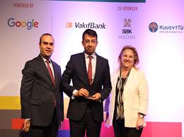 Sbk holding'in sahibinin türkiye'deki malvarlıklarına amerika'nın utah savcılığınca mahkemeye başvurularak iadesi istendi. Softtech Wins Best In House Entrepreneurship Project Award Softtech