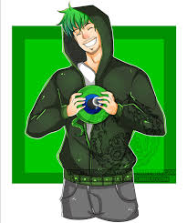 Jackaboy And Sam Jacksepticeye Jacksepticeye Fan Art Markiplier