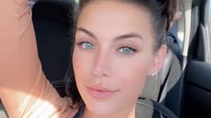 Fundraiser by Deb Evans : Helping Kristen through to a natural recovery