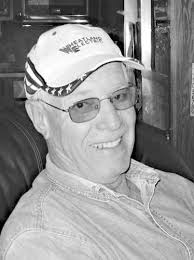 Greeley County Republican