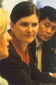 COMPUWARE ANNUAL REPORT 2001