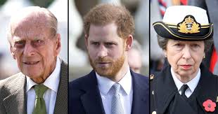 Prince philip, the duke of edinburgh and queen elizabeth ii's consort for more than 60 years, has died at the age of 99. Hbu3ngvgkiky7m