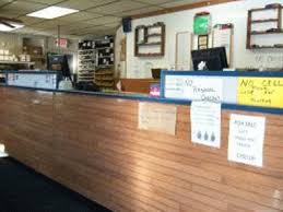 used and new auto parts warren oh 422 auto wrecking auto parts warren oh 422 auto wrecking