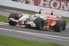 Flashscore.it fornisce la classifica del campionato mondiale piloti di f1 e i ranking di molti altri sport motoristici. Giancarlo Fisichella Wikiwand