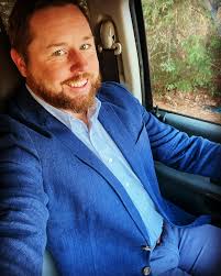 Josh Whitlock Realtor (@joshwhitlockrealtor) · Starkville, MS