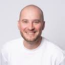 Kai Langjahr ... Spyros Langkos auf xing.com