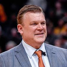 The 108 Interview Series