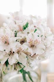 35 perfect spring table decorations ideas for dinner; Setting The Table For A Casual Dinner Party The Sweetest Occasion