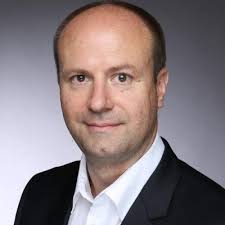 On-demand Webinar über die neue Maschinenverordnung