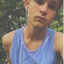 Simon Britton (@SimonBritton_1)