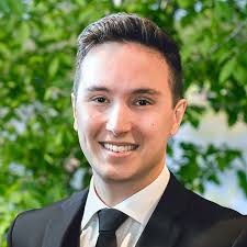 Dave Harmon, Author at Harmon Entertainment