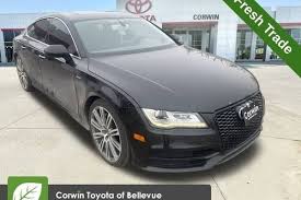 Image result for Havanna Black 2015 A7