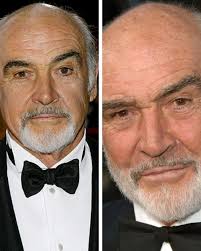 Sir Sean Connery has died at the age of 90, his family has said. The  Scottish actor was best known for his portrayal of James Bond, being the  first to bring the