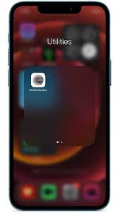 Tracks activities of the target device in a stealth mode; 5 Ways To Hide Iphone Apps In Ios 14 Or Later Beebom