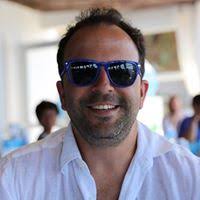 Newton Maia Alves Email & Phone Number