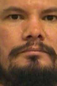 Man accused of threatening family with hatchet during Pflugerville road  rage incident