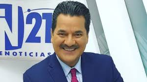 Salvador Castellanos