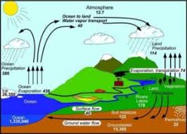 We did not find results for: Mata Air Kita