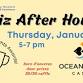 Business After Hours - January 2025 event image