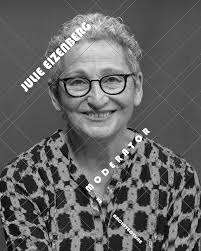 Across HLW's global studios, a new wave of emerging designers is shaping  the next era of our practice. From London to New York, Los Angeles to San  Francisco, this talented cohort has