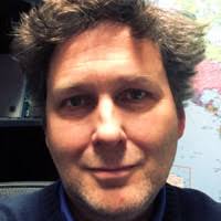 Richard Samuel Deese