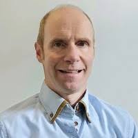 400+ "Bayens" profiles