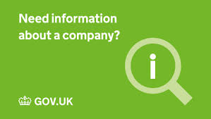 We have 713 free companies house vector logos, logo templates and icons. The Companies House Service One Year On Companies House