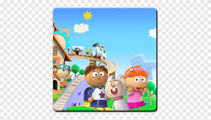 Nick jr live pittsburgh official ticket source benedum center. Nickelodeon Tickety Toc Season 1 Nick Jr Picnic Time Television Show Childrens Story Game Cartoon Png Pngegg