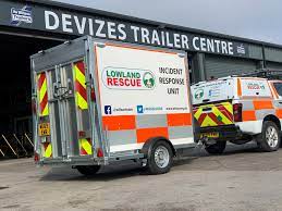 Devizes Trailer Centre Ifor Williams Posts Facebook
