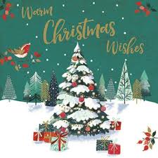 See more ideas about felicitări de crăciun, felicitări, crăciun. Felicitare Craciun Christmas Wishes Charity Christmas Urari De Craciun Ling Design