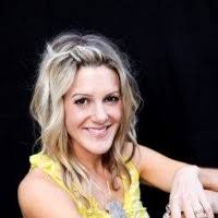 Gary Klingler Email & Phone Number