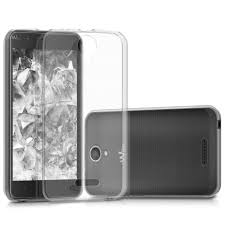 Wiko Harry ...