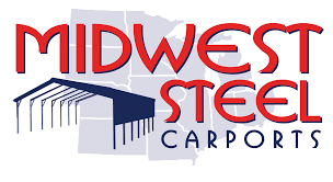 The price of a product is one of its most important factors, one that will judge whether. Concrete Recommendations Midwest Steel Carports