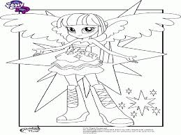 Twilight Sparkle Equestria Girls Coloring Pages Coloring Home Coloriages gratuits à imprimer avec une variété de thèmes que vous pouvez imprimer et colorier. twilight sparkle equestria girls
