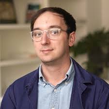 Speakers — Twin States Conference