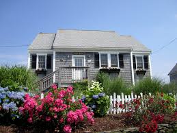 New england flowers cape cod. Photo Essay Cape Cod Houses Adventurous Kate