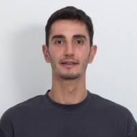 5100+ profilů „Uran“