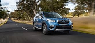 Search over 522 used 2020 subaru foresters. Subaru Forester 2020 Review Price Features