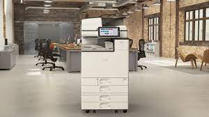 Maybe you would like to learn more about one of these? Im C3000 Color Laser Multifunction Printer Ricoh Usa