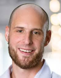 ONLINE: Revenue Recognition for Nonprofits: Logic Over Luck