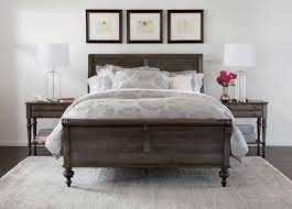 We did not find results for: Island Time Bedroom Ethan Allen Atmosphere Ideas Head Hotel Ct Living Room Furniture Logo Biography Macy S Home Store Apppie Org
