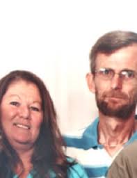 Anderson Funeral Home