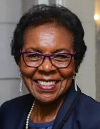 Obituary for Chestene M. Coverdale