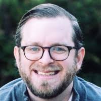 Brandon Nicastro's Instagram, Twitter & Facebook