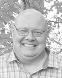 Michael Devenport Obituary (1963