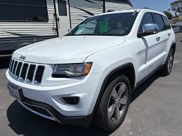 Image result for Bright White 2015 Cherokee