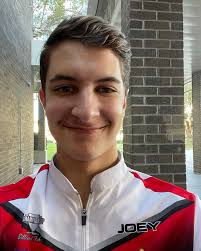 Joey Tate (@joeytate_pool) • Instagram photos and videos