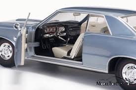 Image result for Bluemist Slate 1965 GTO